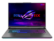 Ordianteur portable de la gamme Zenbook